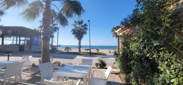 Durres, shitet apartament 2+1+BLK Kati 2, 82 m² 130.000 Euro (QERRET, DURRES)