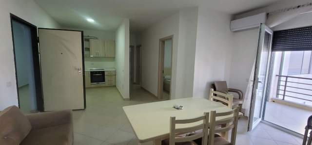 Durres, shitet apartament 2+1+BLK Kati 2, 82 m² 130.000 Euro (QERRET, DURRES)