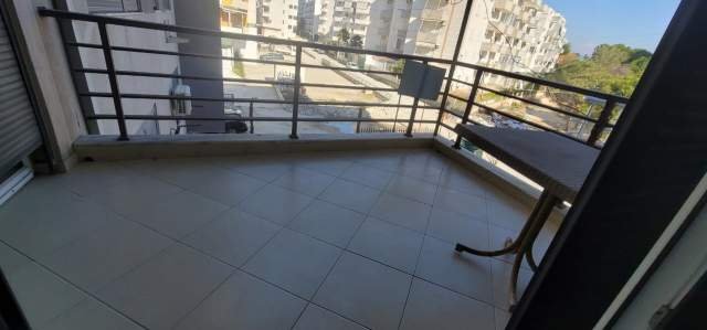 Durres, shitet apartament 2+1+BLK Kati 2, 82 m² 130.000 Euro (QERRET, DURRES)