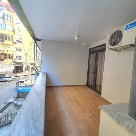 Apartament Qera Ditore TIRANE