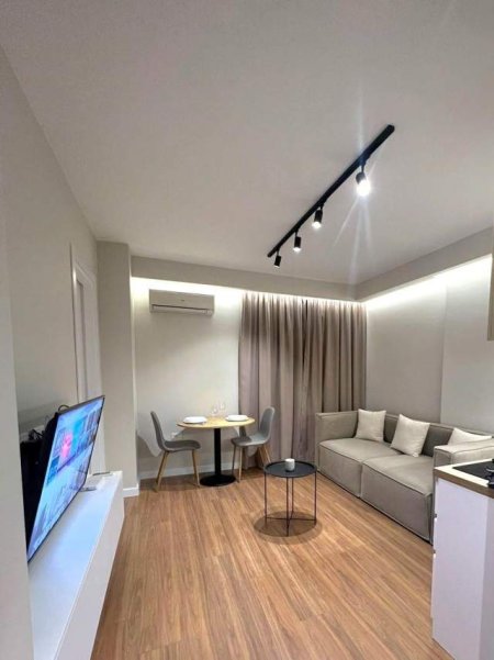 Apartament Qera Ditore TIRANE