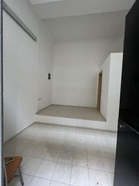 Tirane, shes Kati 0, 22 m² 50.000 Euro