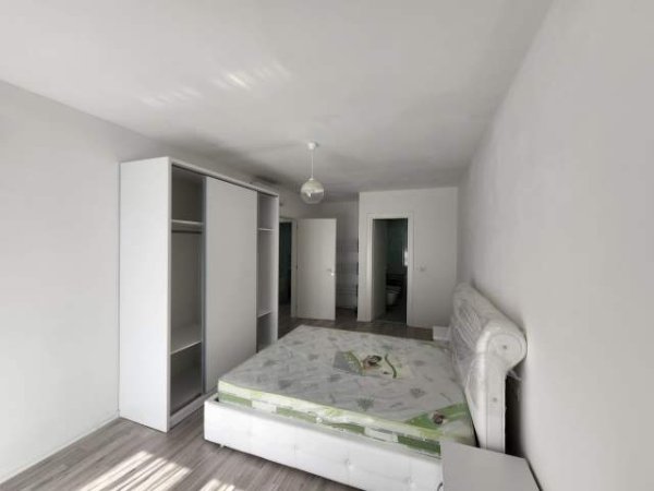 Tirane, jepet me qera apartament 2+1+BLK Kati 1, 96 m² 550 Euro (Don Bosko)