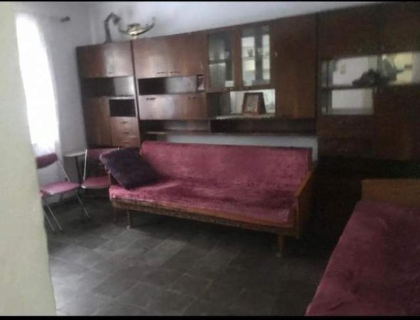 Tirane, shes apartament 3+1+A+BLK Kati 1, 85 m² 66.000 Euro (Selaudin Bekteshi)