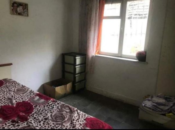 Tirane, shes apartament 3+1+A+BLK Kati 1, 85 m² 66.000 Euro (Shkolla e Bashkuar)