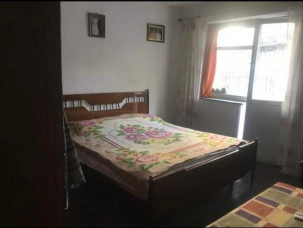 Tirane, shes apartament 3+1+A+BLK Kati 1, 85 m² 66.000 Euro (Selaudin Bekteshi)