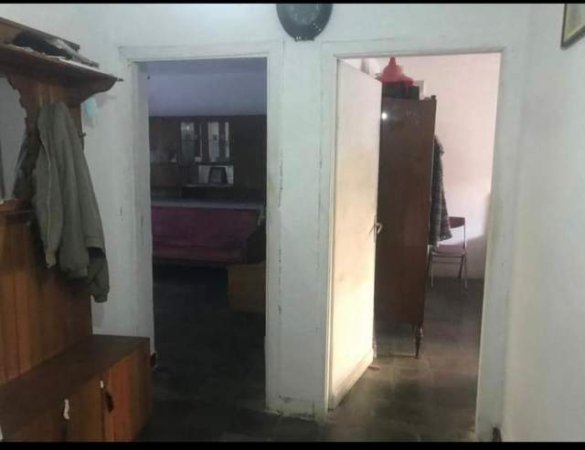 Tirane, shes apartament 3+1+A+BLK Kati 1, 85 m² 66.000 Euro (Selaudin Bekteshi)