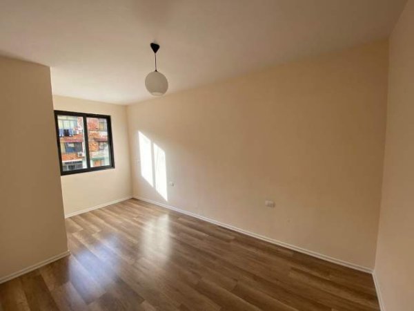 Tirane, shitet 1+1+BLK Kati 2, 68 m² 89.000 Euro (Don Bosko)