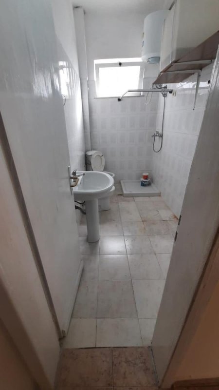 Tirane, shes apartament 2+1+BLK Kati 3, 68 m² 90.000 Euro (21 Dhjetori)