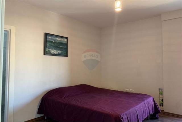 Tirane, jepet me qera apartament 2+1 Kati 4, 92 m² 550 Euro (Don Bosko - Jordan Misja)