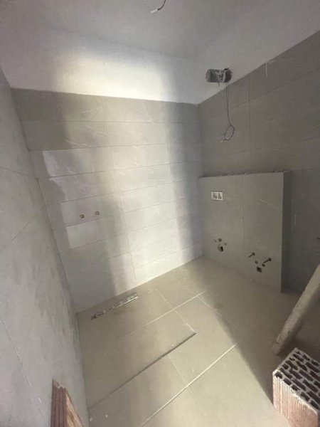Tirane, shitet apartament 2+1+BLK Kati 2, 122 m² 155.000 Euro (OXHAKU)