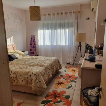 Tirane, shitet apartament 3+1+BLK Kati 3, 112 m² 178.000 Euro (21 dhjetori)
