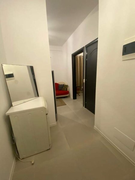 Tirane, jepet me qera apartament 1+1 Kati 1, 47 m² 300 Euro