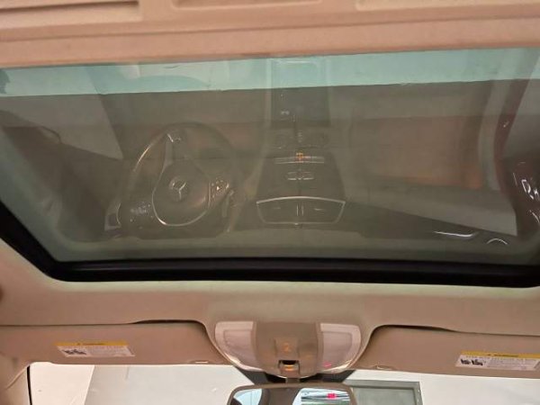 Tirane, shitet makine Mercedes-Benz C class 250 Viti 2013, 11.500 Euro