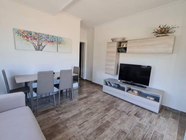 Orikum, shitet apartament 2+1+A+BLK Kati 3, 85 m² 85.000 Euro