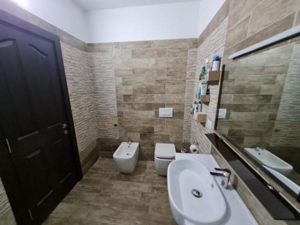 Orikum, shitet apartament 2+1+A+BLK Kati 3, 85 m² 85.000 Euro