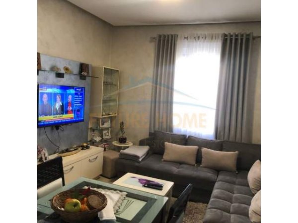 Tirane, shitet apartament 2+1 Kati 3, 59 m² 115.000 Euro (Myslym Shyri)