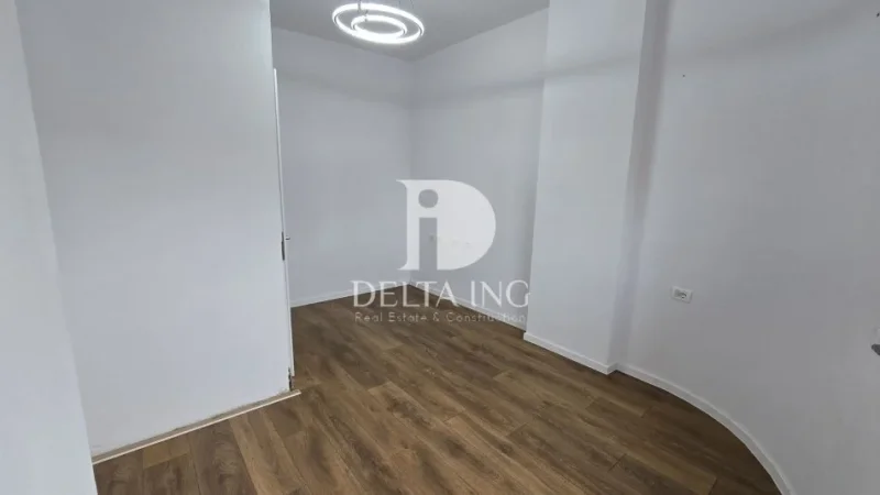 Tirane, shitet apartament 2+1 Kati 5, 77 m² 179.000 € (Pazari i Ri)