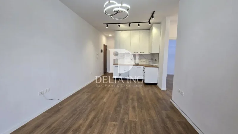 Tirane, shitet apartament 2+1 Kati 5, 77 m² 179.000 € (Pazari i Ri)