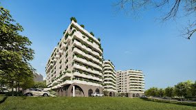 Tirane, shitet 1+1 , 71.000 € 