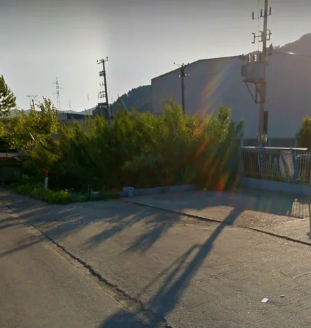 Shqiperi, jepet me qera magazine Kati 0, 280 m² 1.300 € (Vaqarr)