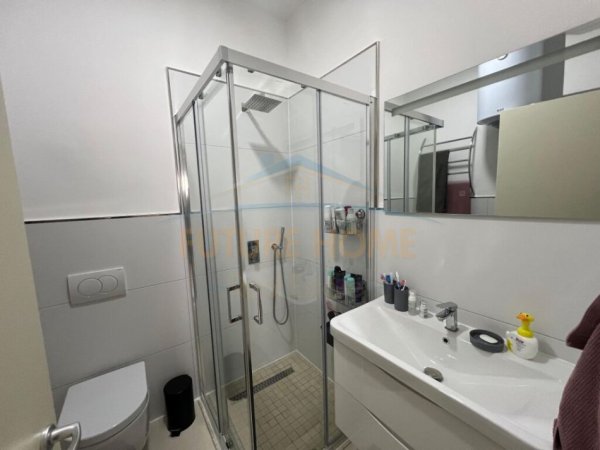 Durres, shitet apartament 2+1+Ballkon Kati 0, 158 m² 250.000 € (Lura 3, Gjiri i Lalzit)