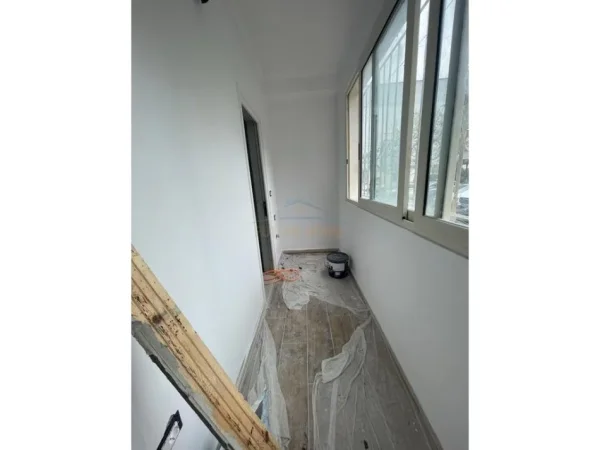 Tirane, shitet garsonier 1+1 Kati 0, 33 m² 60.000 € (ali dem)