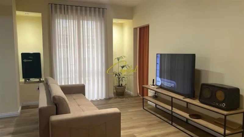 Tirane, jepet me qera apartament 2+1 Kati 2, 100 m² 650 € (RRUGA HOXHA TAHSIM)