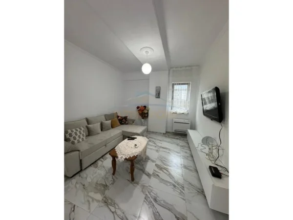 Tirane, shitet apartament 2+1+Aneks+Ballkon Kati 6, 102 m² 205.000 € (Fusha e Aviacionit)