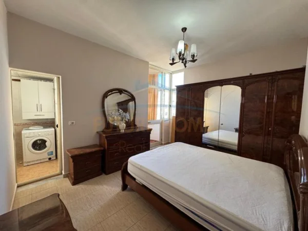 Durres, shitet apartament 2+1+Ballkon Kati 6, 107 m² 117.000 € (PLAZH ILIRIA)