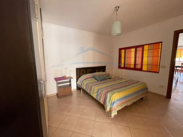 Durres, shitet apartament 2+1+Ballkon Kati 12, 146 m² 230.000 € (Vollga, Durres)