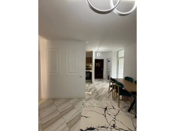 Durres, shitet apartament 1+1 Kati 2, 73 m² 79.000 € (Shkembi i Kavajes)