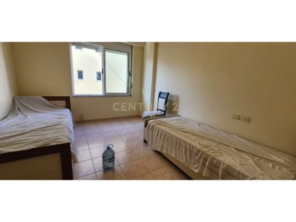 Durres, shitet apartament 3+1 Kati 7, 103 m² 120.000 € (Plazh Lagja 13)