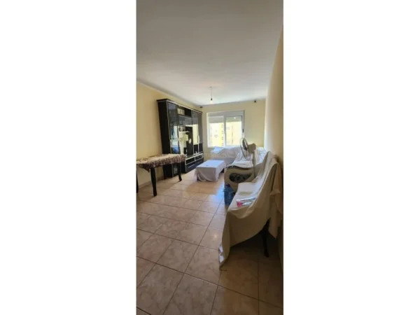 Durres, shitet apartament 3+1 Kati 7, 103 m² 120.000 € (Plazh Lagja 13)