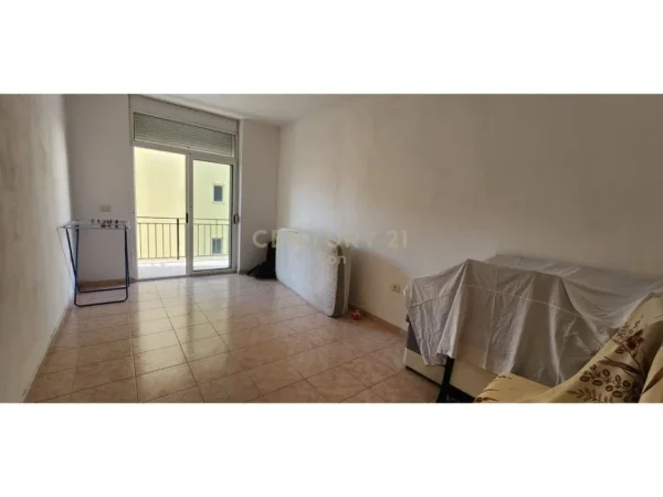 Durres, shitet apartament 3+1 Kati 7, 103 m² 120.000 € (Plazh Lagja 13)