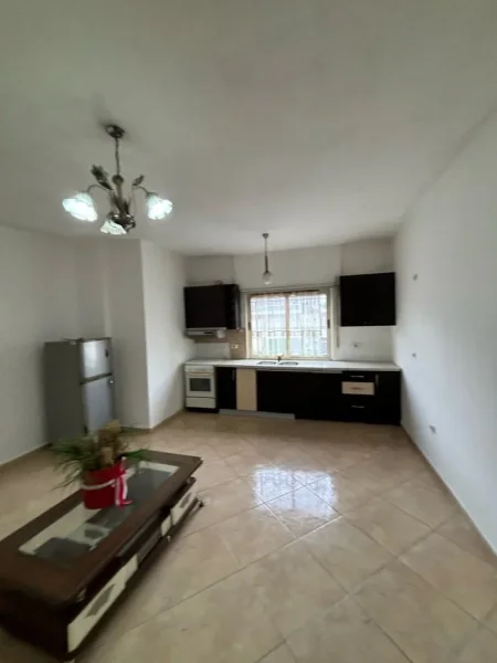 Tirane, shitet apartament 1+1+Aneks+Ballkon Kati 6, 74 m² (kodra e dielit)