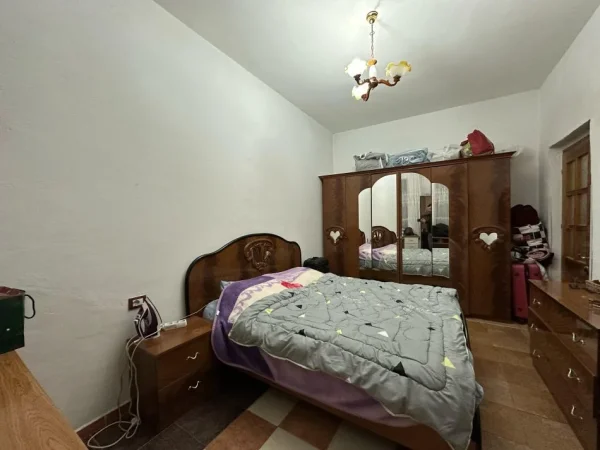 Shitet, Apartament 1+1, Tirana e Re