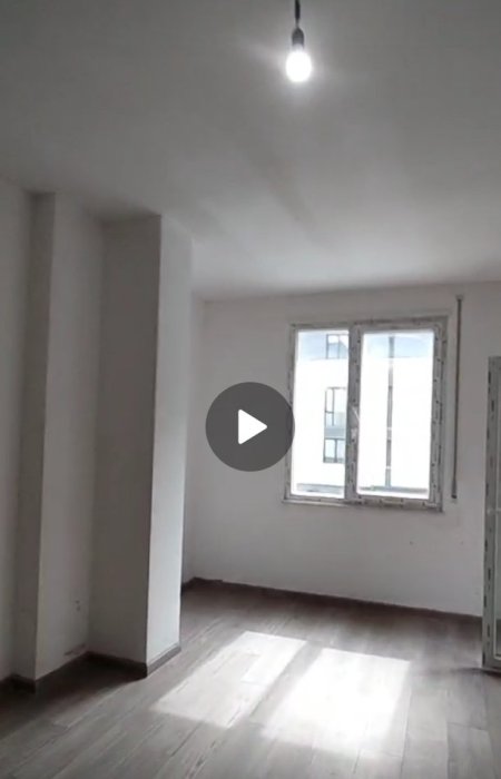 Tirane, jap me qera apartament 2+1+Ballkon Kati 2, 112 m² 450 € (Ali shefqeti)