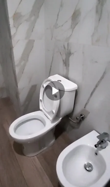 Tirane, jap me qera apartament 2+1+Ballkon Kati 2, 112 m² 450 € (Ali shefqeti)