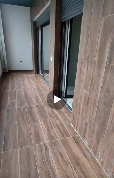 Tirane, jap me qera apartament 2+1+Ballkon Kati 2, 112 m² 450 € (Ali shefqeti)