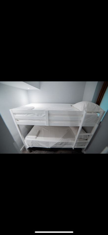 Tirane, jap me qera apartament 2+1 Kati 0, 65 m² 600 € (Frosina Plaku)