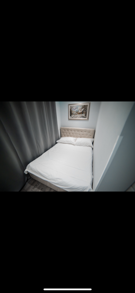 Tirane, jap me qera apartament 2+1 Kati 0, 65 m² 600 € (Frosina Plaku)