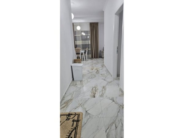 Tirane, jepet me qera apartament 2+1+Aneks+Ballkon Kati 6, 102 m² 800 € (Ish Fusha e Aviacionit)