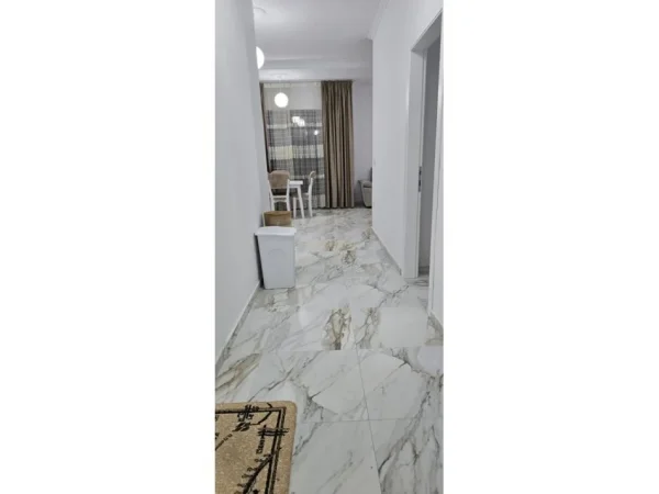 Tirane, jepet me qera apartament 2+1+Aneks+Ballkon Kati 6, 102 m² 800 € (Ish Fusha e Aviacionit)