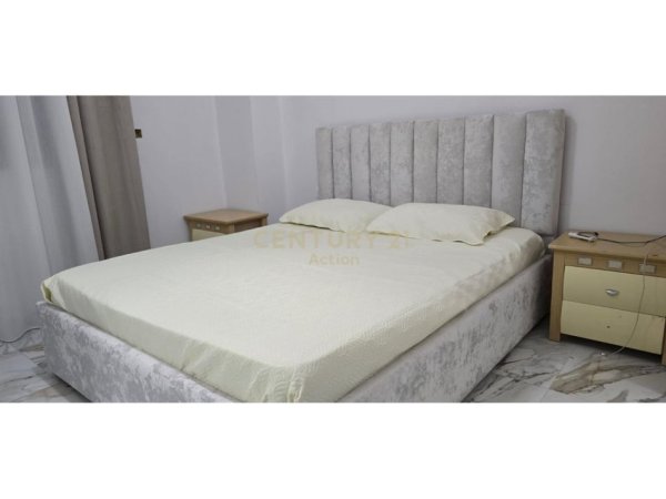 Tirane, jepet me qera apartament 2+1+Aneks+Ballkon Kati 6, 102 m² 800 € (Ish Fusha e Aviacionit)