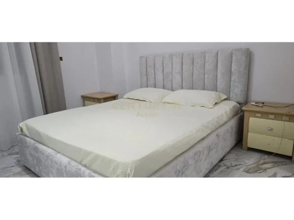 Tirane, jepet me qera apartament 2+1+Aneks+Ballkon Kati 6, 102 m² 800 € (Ish Fusha e Aviacionit)