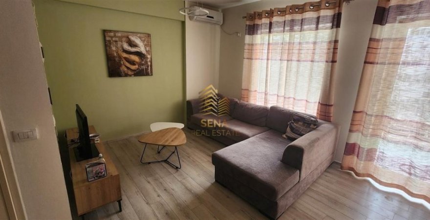 apartament-me-qera-te-kopeshti-zoologjik-1170x598.jpeg