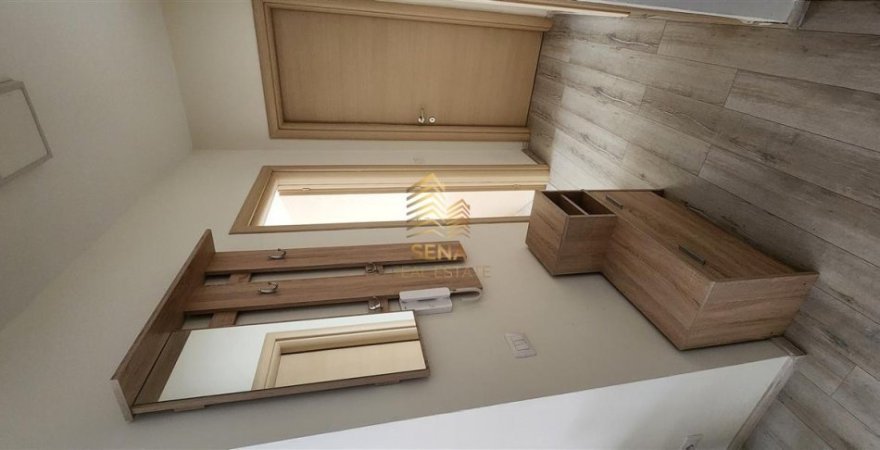 apartament-me-qera-te-kopeshti-zoologjik-1-1170x598.jpeg