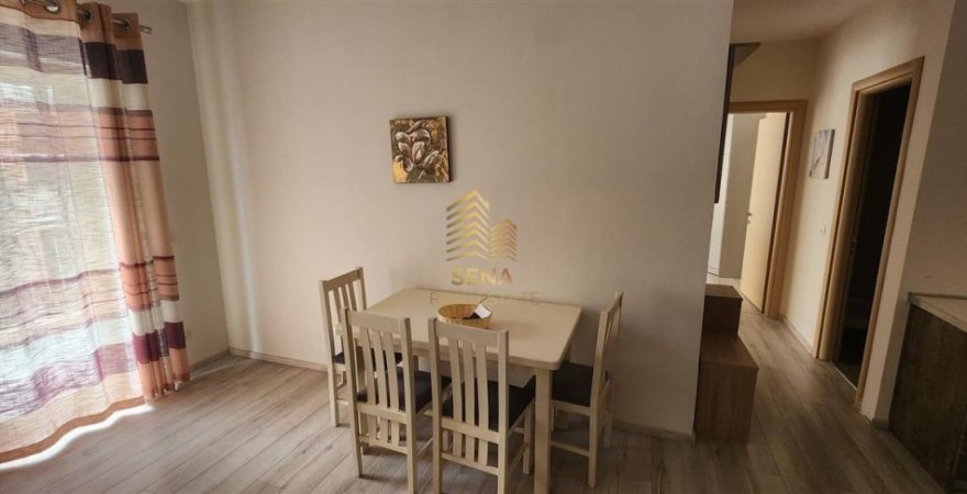 apartament-me-qera-te-kopeshti-zoologjik-2-1170x598.jpeg