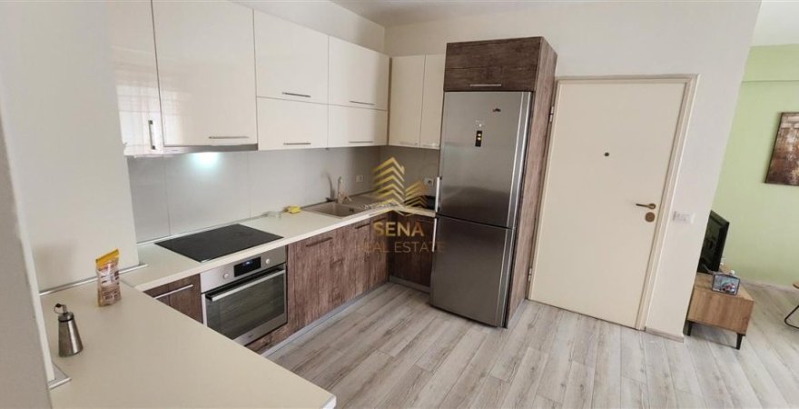 apartament-me-qera-te-kopeshti-zoologjik-3-1170x598.jpeg